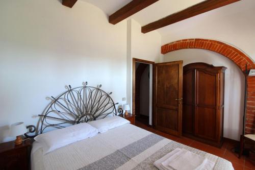 Bandita Apartment Sleeps 6 Pool