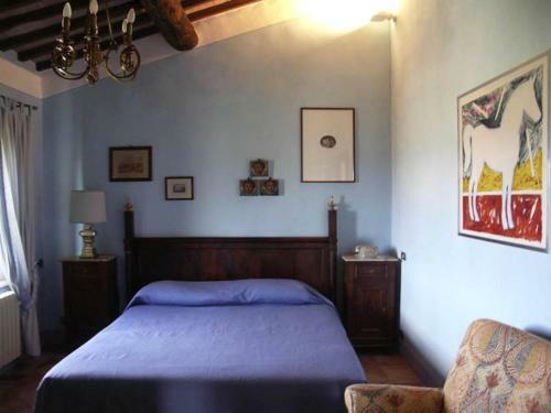 Grotti Alto Villa Sleeps 18 Pool Air Con Wifi