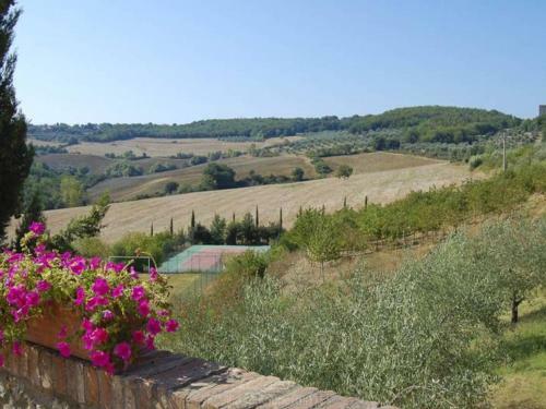 Grotti Alto Villa Sleeps 18 Pool Air Con Wifi