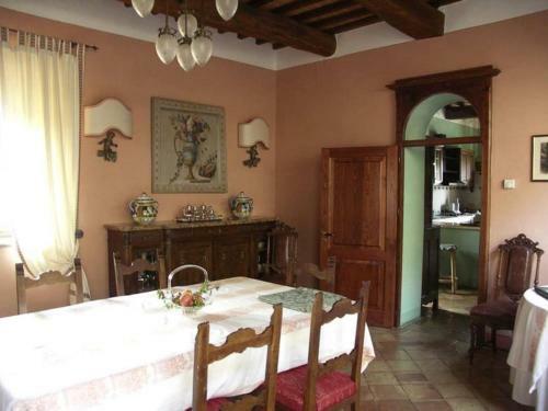 Grotti Alto Villa Sleeps 18 Pool Air Con Wifi
