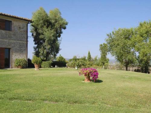 Grotti Alto Villa Sleeps 18 Pool Air Con Wifi
