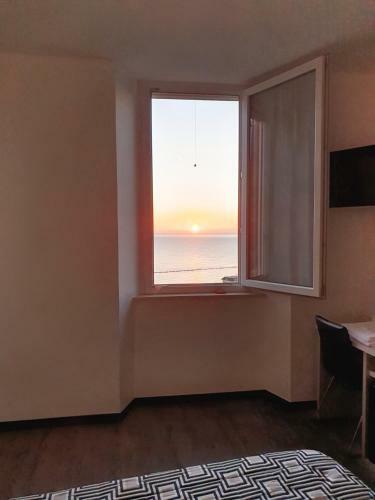 B&B Porta Marina