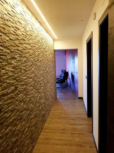 B&B Porta Marina