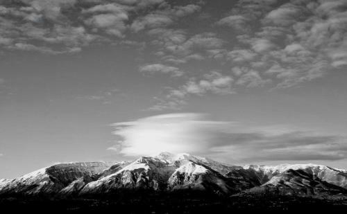 Bed & Breakfast Relais Del Borgo