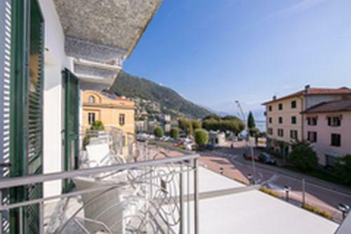 Apartamento Residence Riva Del Lario