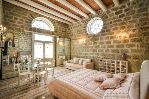 Hotel Tenuta C'est La Vie