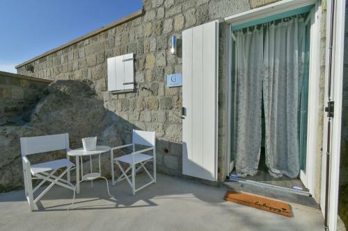 Hotel Tenuta C'est La Vie