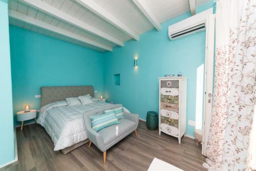 Hotel Tenuta C'est La Vie