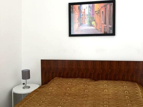 Cozy Apartment In Irsina With Terrace