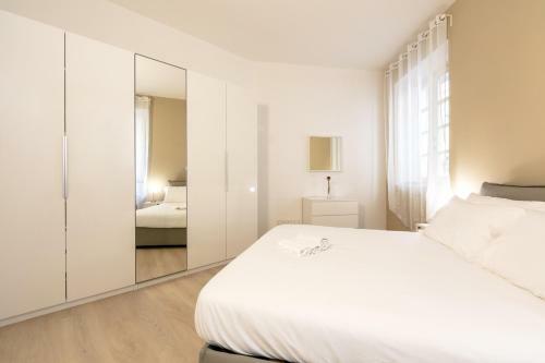 Verbania - Luxury Italy Apartments