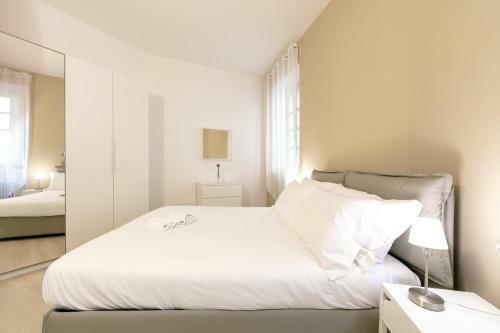 Verbania - Luxury Italy Apartments