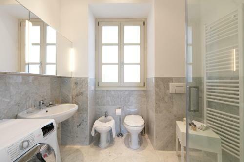 Verbania - Luxury Italy Apartments