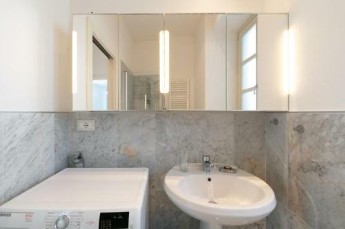 Verbania - Luxury Italy Apartments