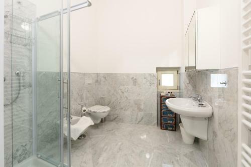 Verbania - Luxury Italy Apartments