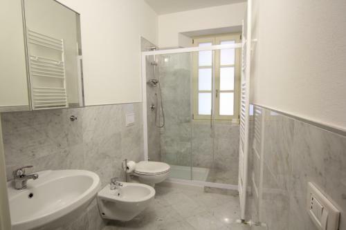 Verbania - Luxury Italy Apartments