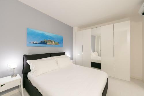 Verbania - Luxury Italy Apartments