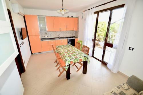 Apartamento Casa Marino