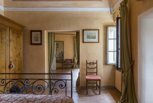 Siena Villa Sleeps 35 Pool Air Con Wifi