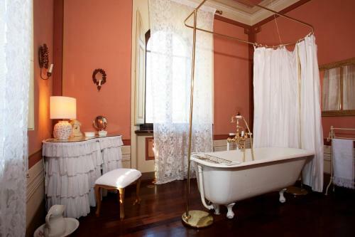 Siena Villa Sleeps 35 Pool Air Con Wifi