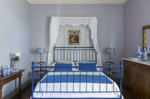 Siena Villa Sleeps 35 Pool Air Con Wifi