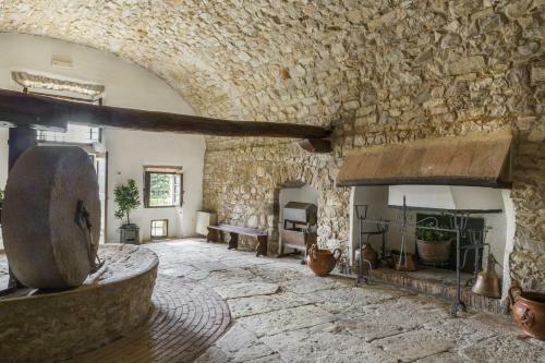 Siena Villa Sleeps 35 Pool Air Con Wifi