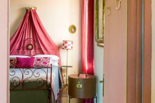 Collalto Villa Sleeps 25 Pool Air Con Wifi
