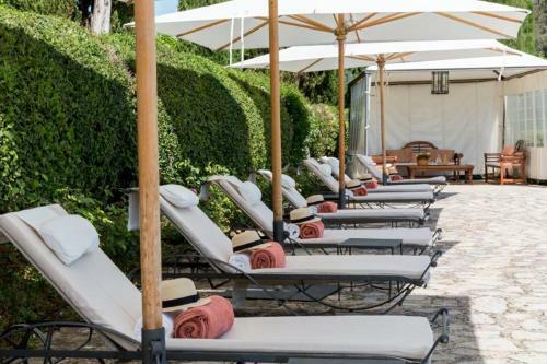 Collalto Villa Sleeps 25 Pool Air Con Wifi