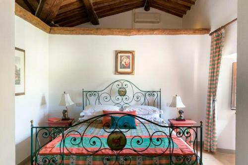 Collalto Villa Sleeps 25 Pool Air Con Wifi