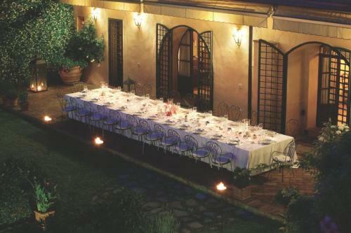 Collalto Villa Sleeps 25 Pool Air Con Wifi