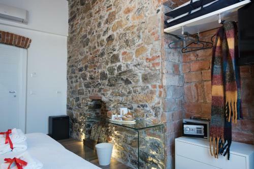 Hostal Affittacamere Superior Del Golfo E Delle 5 Terre