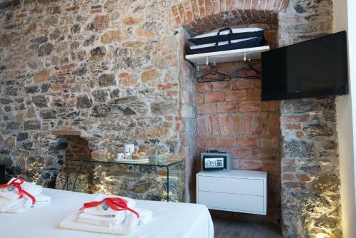 Hostal Affittacamere Superior Del Golfo E Delle 5 Terre