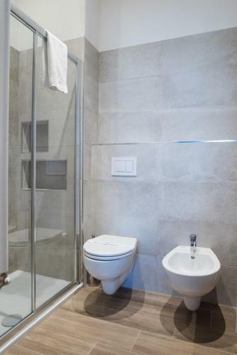 Hostal Affittacamere Superior Del Golfo E Delle 5 Terre