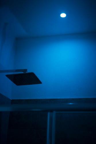 Hostal Affittacamere Superior Del Golfo E Delle 5 Terre