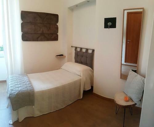Hostal Affittacamere I Gatti Delle 5 Terre