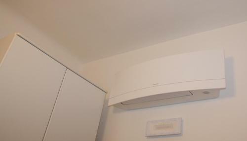 Hostal Affittacamere I Gatti Delle 5 Terre