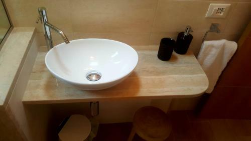 Hostal Affittacamere I Gatti Delle 5 Terre