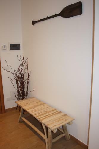 Hostal Affittacamere I Gatti Delle 5 Terre