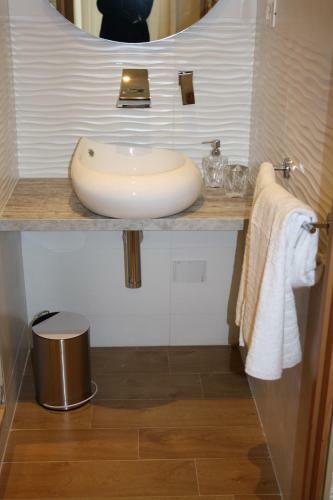 Hostal Affittacamere I Gatti Delle 5 Terre