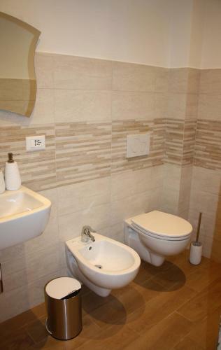 Hostal Affittacamere I Gatti Delle 5 Terre