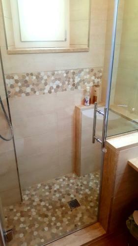Hostal Affittacamere I Gatti Delle 5 Terre