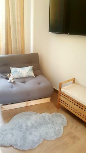 Hostal Affittacamere I Gatti Delle 5 Terre