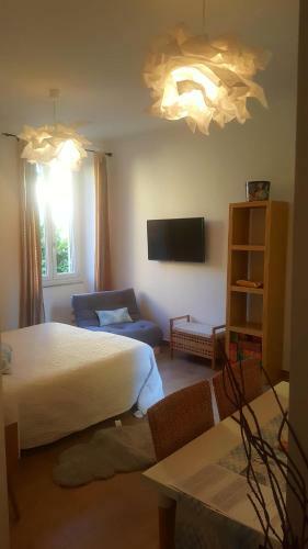 Hostal Affittacamere I Gatti Delle 5 Terre