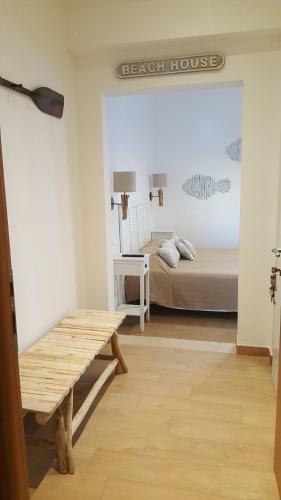 Hostal Affittacamere I Gatti Delle 5 Terre