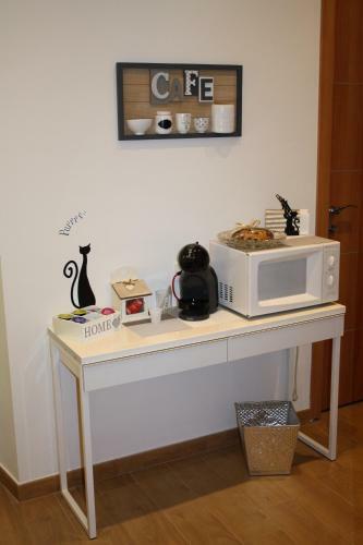 Hostal Affittacamere I Gatti Delle 5 Terre
