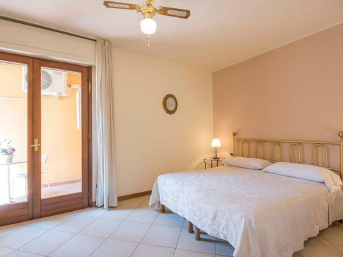 Apartamentos Locazione Turistica Relais.4