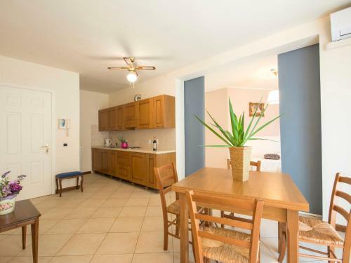 Apartamentos Locazione Turistica Relais.4
