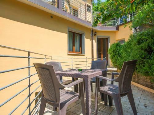 Apartamentos Locazione Turistica Relais.4