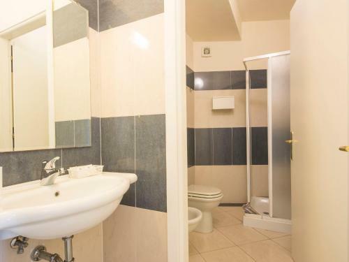 Apartamentos Locazione Turistica Relais.4