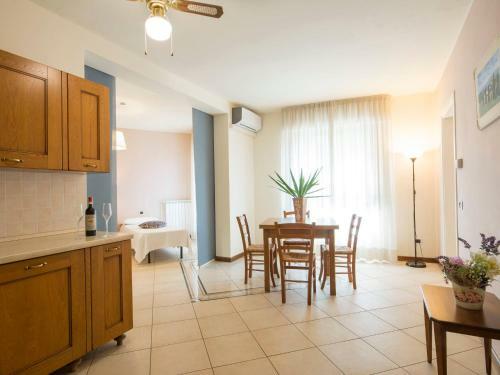 Apartamentos Locazione Turistica Relais.4