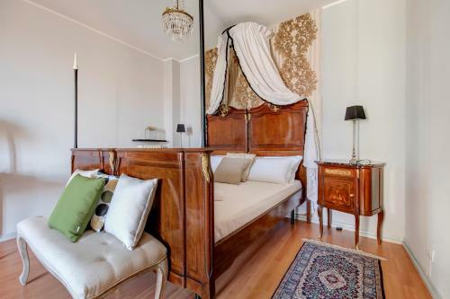 Apartamento Italianway - XX Settembre 49 A